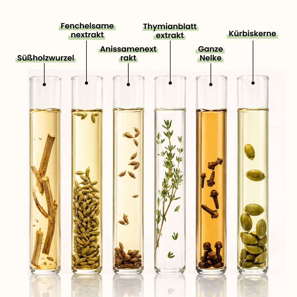 Oilume image